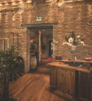 schlachthof-